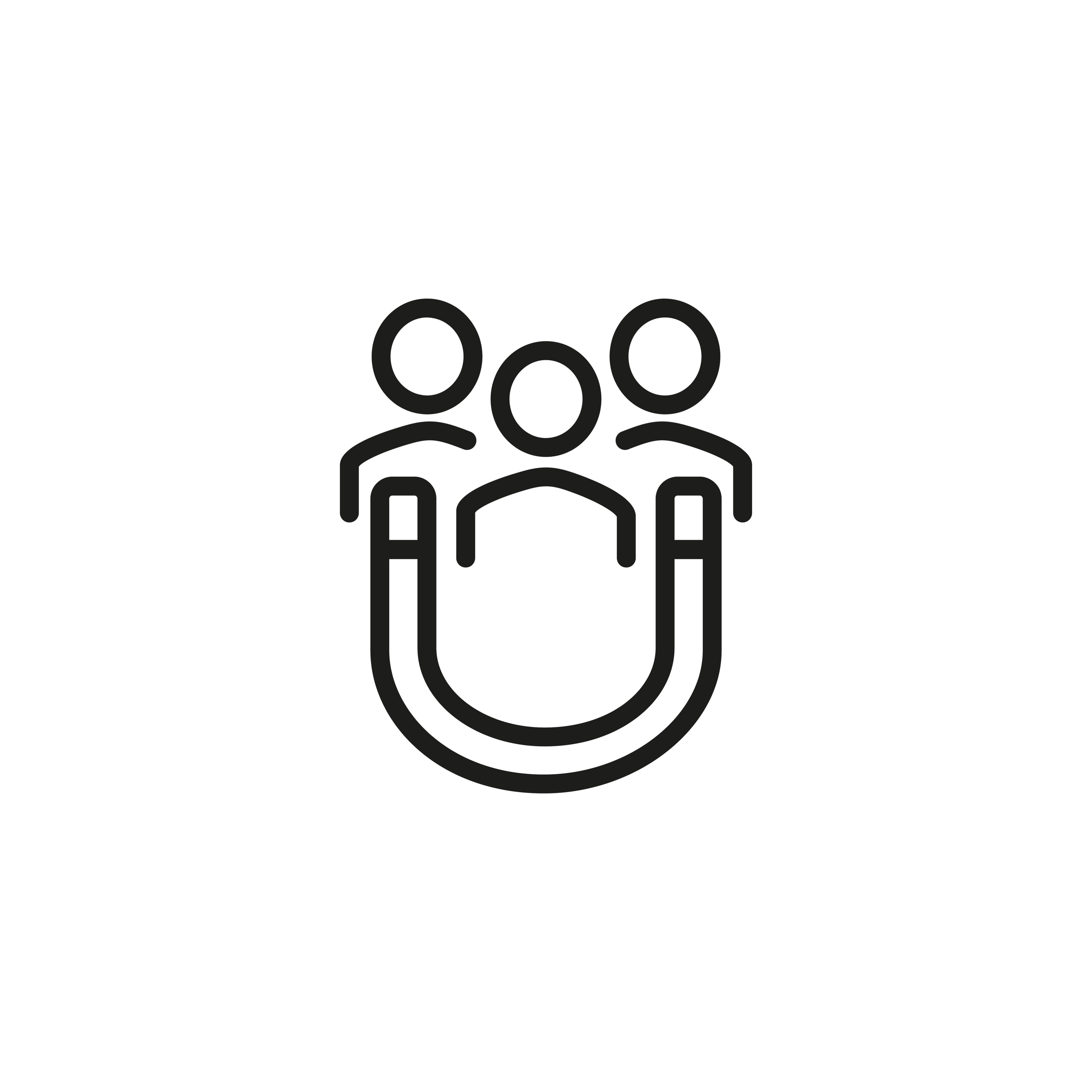 Lead Generation vs ABM Which Approach is Best for My Business?